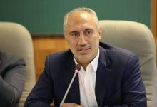 آخرین جزئیات افزایش حقوق کارکنان در لایحه بودجه ۱۴۰۳ / افزایش حقوق , لایحه بودجه , سازمان برنامه و بودجه , اولویتبندی هزینهها , بودجه ۱۴۰۳