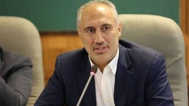 آخرین جزئیات افزایش حقوق کارکنان در لایحه بودجه ۱۴۰۳ / افزایش حقوق , لایحه بودجه , سازمان برنامه و بودجه , اولویتبندی هزینهها , بودجه ۱۴۰۳