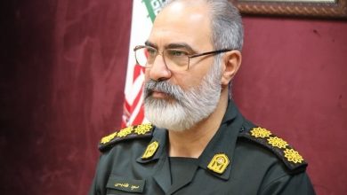 از کشف کالای قاچاق در شاهرود تا تشدید طرحهای امنیتی در سمنان / اخبار سمنان - اخبار استانها