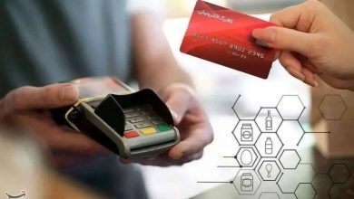 25 هزار تماس در عرض 6 ماه به پلیس فتا / اخبار مازندران - اخبار استانها