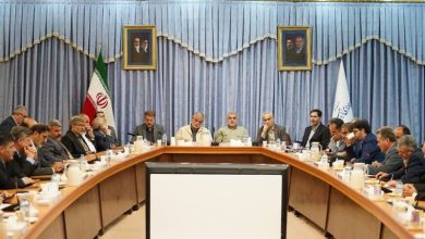 افزایش 32 درصدی ثبتنام داوطلبان شورای شهر در اردبیل / اخبار اردبیل - اخبار استانها