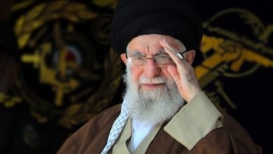 شکست غیرقابل ترمیم اسرائیل؛ اولین روایت رهبر شهید از طوفانالاقصی / جدیدترین اخبار مرتبط با آیت الله امام خامنهای - اخبار حوزه امام و رهبری