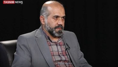 «تربیت» فراراهبرد و غایت تمام راهبردهای کشور است / جدیدترین اخبار مرتبط با آیت الله امام خامنهای - اخبار حوزه امام و رهبری