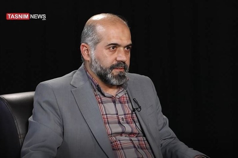 «تربیت» فراراهبرد و غایت تمام راهبردهای کشور است / جدیدترین اخبار مرتبط با آیت الله امام خامنهای - اخبار حوزه امام و رهبری