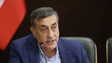 قائمپناه: دولت گوش به فرمان رهبر و تصمیم شورای عالی امنیت ملی است / اخبار اردبیل - اخبار استانها