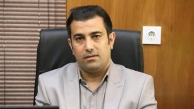 پروژههای انبوهسازی نیمهتمام 15 ساله بوشهر تعیین تکلیف شوند / اخبار بوشهر - اخبار استانها