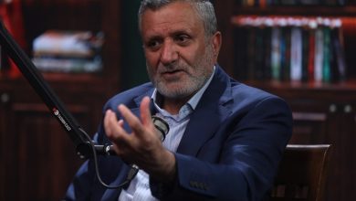 پیشنهاد مرتضوی برای افزایش کالابرگ اقشار آسیبپذیر / اخبار سیاسی روز , اخبار دولت