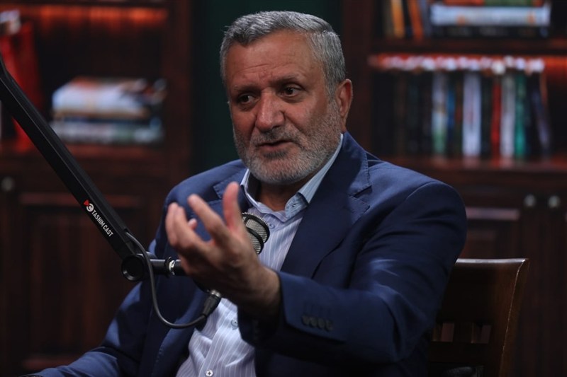 پیشنهاد مرتضوی برای افزایش کالابرگ اقشار آسیبپذیر / اخبار سیاسی روز , اخبار دولت