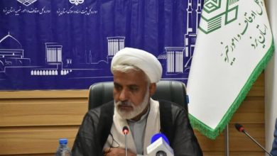 پیشنهاد اختصاص ظرفیت اقتصادی برای پشتیبانی از فعالیتهای قرآنی یزد / اخبار یزد - اخبار استانها