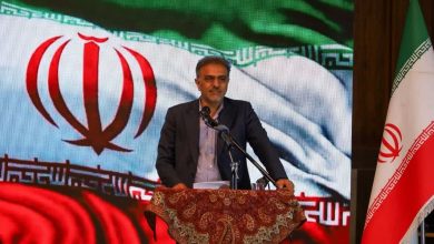 صدای انفجار نمیتواند صدای زندگی و امید دانشآموزان را خاموش کند / اخبار فارس - اخبار استانها