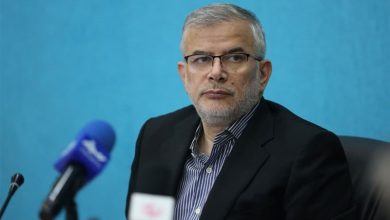 استان البرز پای نخبگان را به تصمیمسازی باز میکند / اخبار البرز - اخبار استانها