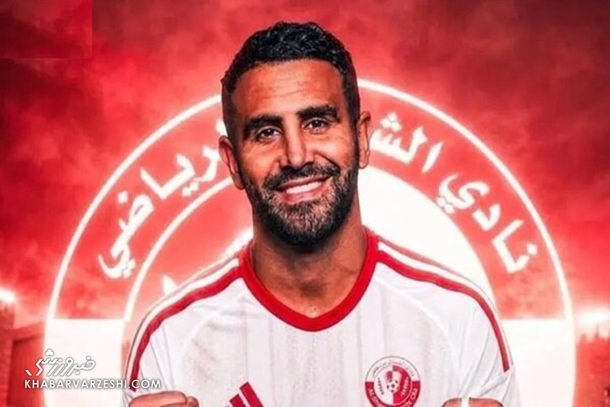 شمال قطر؛ تنها امید لیگ قهرمانان آسیا، آماده نبرد با تراکتور / لیگ نخبگان آسیا , تراکتور , الشمال قطر , فوتبال ایران , بغداد بونجاح