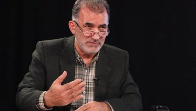 نصراللهی: امیدآفرینی مهمترین مأموریت رسانهها و دانشگاهیان است / اخبار سیاسی روز , اخبار حوزه علمیه و دانشگاه
