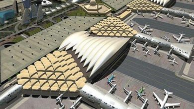 هشدار کانادا به شهروندانش درباره احتمال محدودیت در حریم هوایی عربستان