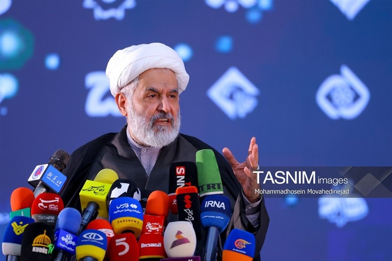 طائب: تداوم امنیت پایدار در گرو حضور مقتدرانه نیروهای انتظامی است / اخبار سیاسی روز , اخبار نیروهای مسلح ایران