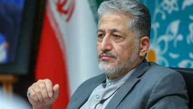 رنجبر به معاونان دانشگاه آزاد:کرسی آزاداندیشی با بنر محقق نمیشود / اخبار سیاسی روز , اخبار حوزه علمیه و دانشگاه