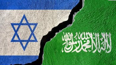 تلاش تلآویو برای مداخله در تجاوز به یمن