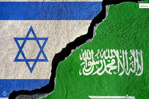 تلاش تلآویو برای مداخله در تجاوز به یمن