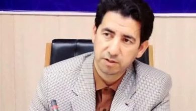 قانون جامع رسانهها و مطبوعات کشور با مشارکت تشکلهای صنفی تدوین شود / اخبار اردبیل - اخبار استانها