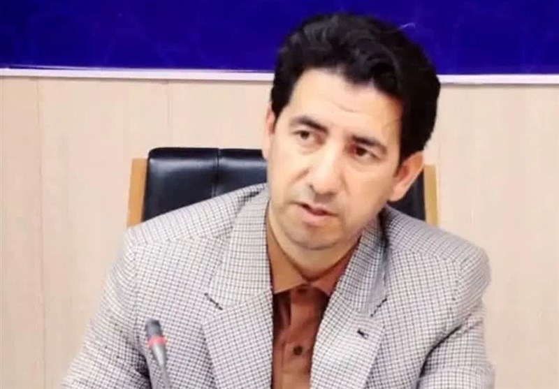 قانون جامع رسانهها و مطبوعات کشور با مشارکت تشکلهای صنفی تدوین شود / اخبار اردبیل - اخبار استانها