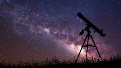 تبریک خسروپناه و مخبردزفولی برای قهرمانی دانشآموزان در المپیاد نجوم / اخبار سیاسی روز , اخبار حوزه علمیه و دانشگاه