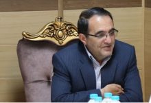 6 دانشآموز اردبیلی رتبه زیر 100 کشوری را به دست آوردند / اخبار اردبیل - اخبار استانها