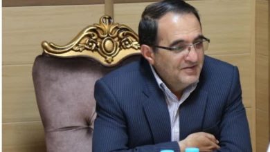 6 دانشآموز اردبیلی رتبه زیر 100 کشوری را به دست آوردند / اخبار اردبیل - اخبار استانها