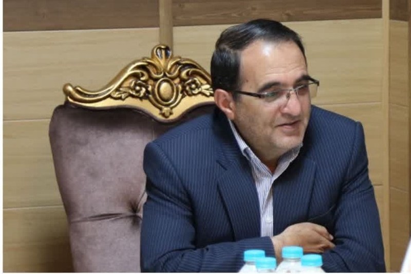 6 دانشآموز اردبیلی رتبه زیر 100 کشوری را به دست آوردند / اخبار اردبیل - اخبار استانها