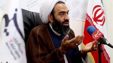 تعدد سیاستگذاریها در حوزه آب، کشور را به این وضعیت رسانده / اخبار اصفهان - اخبار استانها