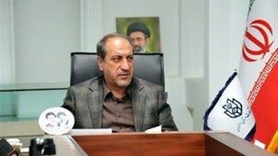 آمادگی اصفهان برای برگزاری انتخابات آبانماه؛ زیرساختها تقویت شد / اخبار اصفهان - اخبار استانها