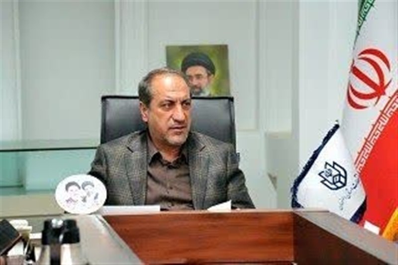 آمادگی اصفهان برای برگزاری انتخابات آبانماه؛ زیرساختها تقویت شد / اخبار اصفهان - اخبار استانها