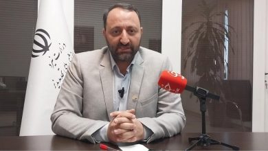 بهرهبرداری از ۷۵۰ مگاوات نیروگاه خورشیدی در طرح 'تولید در توزیع' / نیروگاه خورشیدی , ساتبا , تولید در توزیع , انرژی های تجدیدپذیر , سیستان و بلوچستان