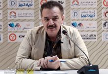 انتقاد تند مالک تراکتور از تبعیض در امکانات سفر؛ پیگیری حقوق باشگاه در مجامع بینالمللی / زنوزی , تراکتور , تبعیض , امکانات ورزشی , فوتبال آسیا