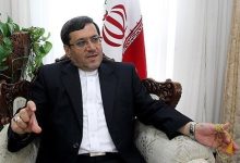 هشدار نماینده مجلس درباره ماهیت «جنگ وجودی» غرب علیه ایران / اخبار سیاسی روز , اخبار مجلس