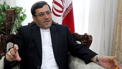هشدار نماینده مجلس درباره ماهیت «جنگ وجودی» غرب علیه ایران / اخبار سیاسی روز , اخبار مجلس