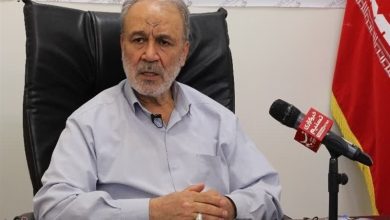 احیای زایندهرود نیازمند مدیریت منابع آب و برنامهریزی بلندمدت است / اخبار اصفهان - اخبار استانها