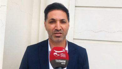 برگزاری بزرگترین رویداد استعدادیابی نمایشی غرب تهران در صباشهر / اخبار استان تهران - اخبار استانها