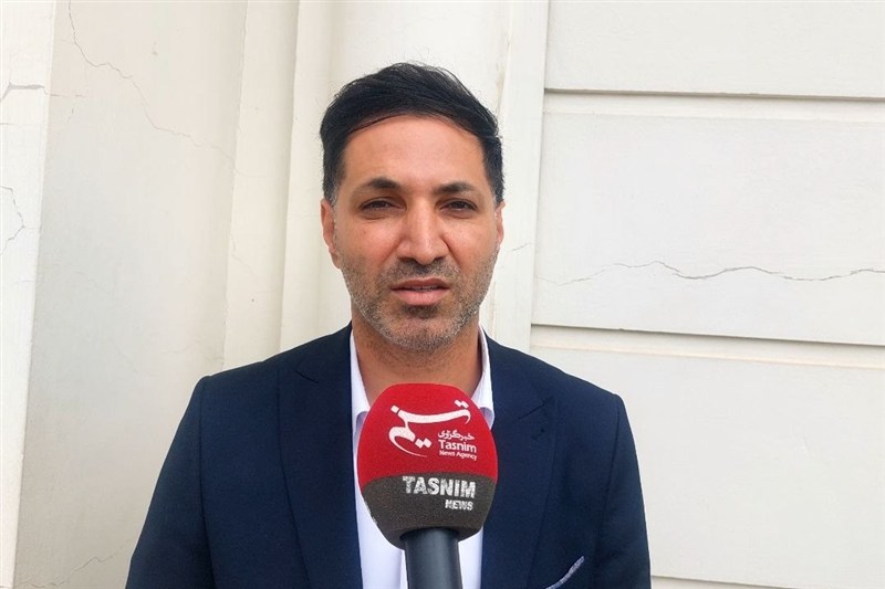 برگزاری بزرگترین رویداد استعدادیابی نمایشی غرب تهران در صباشهر / اخبار استان تهران - اخبار استانها