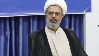 امام جمعه بجنورد: امنیت امروز بیش از گذشته به هوشیاری پلیس نیاز دارد / اخبار خراسان شمالی - اخبار استانها