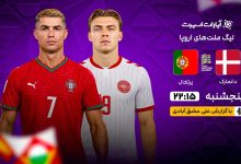 خبرنگار ورزشی: جزئیات قراردادهای کلان در فوتبال ایران، زیر ذرهبین مراجع نظارتی / قراردادهای فوتبال , سقف قرارداد , نقل و انتقالات , مراجع نظارتی , شفافیت مالی