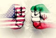 بازتاب پیامدهای جنگ علیه ایران در رسانههای جهان