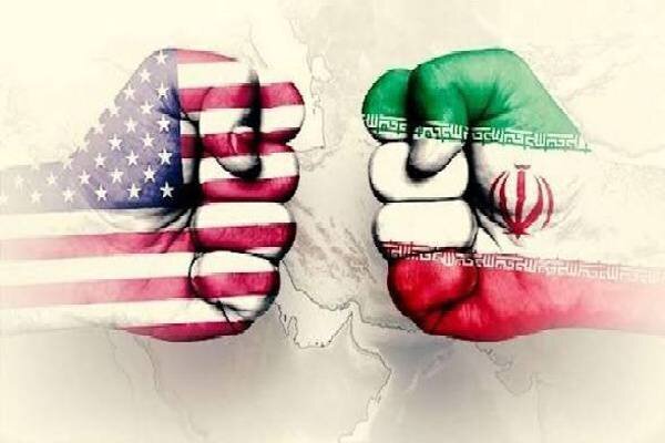 بازتاب پیامدهای جنگ علیه ایران در رسانههای جهان