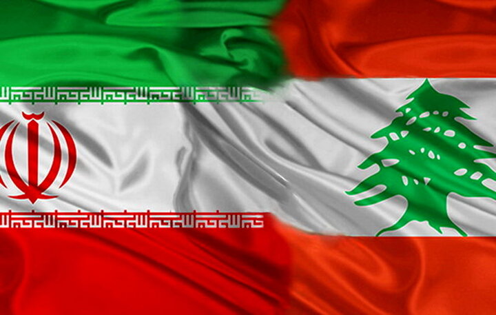 مقام صهیونیست: طرح اخراج سفیر ایران از لبنان شکست خورد