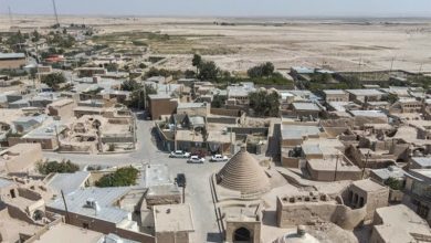 «طرح عرفان» استان سمنان را در مسیراحیای گردشگری معنوی ایران قرارمیدهد / اخبار سمنان - اخبار استانها