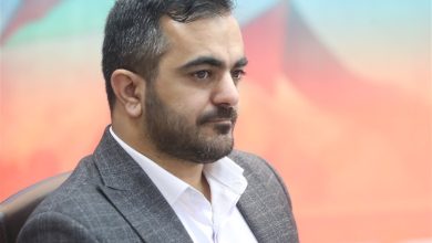 عبداللهی: در آمریکا نفرت از رژیم صهیونیستی به بیش از 50 درصد رسیده است / اخبار سیاسی روز , اخبار سیاست خارجی
