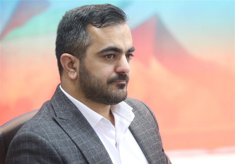 عبداللهی: در آمریکا نفرت از رژیم صهیونیستی به بیش از 50 درصد رسیده است / اخبار سیاسی روز , اخبار سیاست خارجی