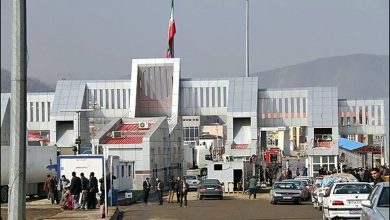 اتصال کامل مناطق آزاد به سامانه عوارض خروج؛ گامی در جهت صیانت از حقوق و تقویت درآمدهای پایدار / مناطق آزاد , عوارض خروج , درآمدهای پایدار , شورای عالی مناطق آزاد , انضباط مالی