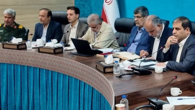 شناسایی 34 هزار ملک دولتی در یزد / اخبار یزد - اخبار استانها