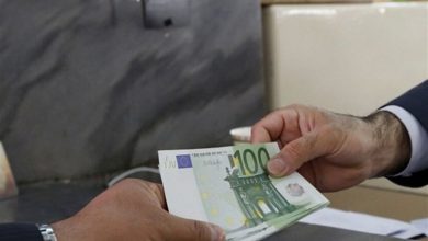 بازگشت 2.5 میلیون یورو از تعهدات ارزی به کشور / اخبار گلستان - اخبار استانها