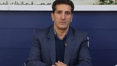 85 درصد مسیرهای گردشگری سرعین استانداردسازی شد / اخبار اردبیل - اخبار استانها